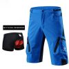 MTB Fietsbroek