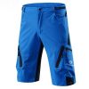 MTB Fietsbroek