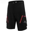 MTB Fietsbroek