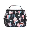 Koeltas
