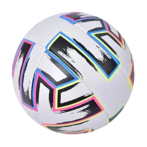 voetbal (VS), voetbal