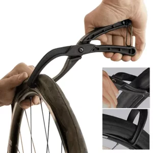 Fietsbandschijf Tang Fiets Reparatie Gereedschap
