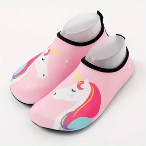 waterschoenen, zwemschoenen, aqua schoenen, antislip waterschoenen, barefoot waterschoenen