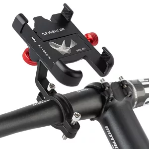 fiets telefoonhouder, fiets telefoonmontage, fiets telefoonhouder, fiets telefoonmontage, fiets telefoonstandaard