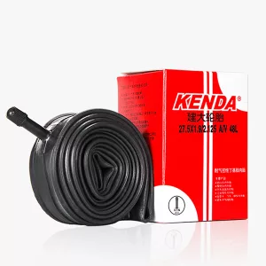 binnenband fiets, binnenband voor fiets, fietsband binnenband