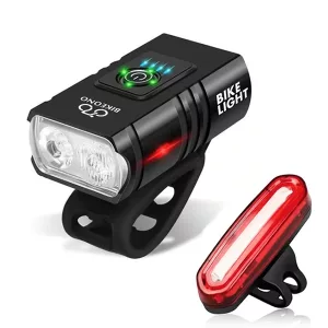 fietslamp, fietslicht, fietsvoorlicht, fietsvoorlamp, fietsachterlicht, fiets led-licht