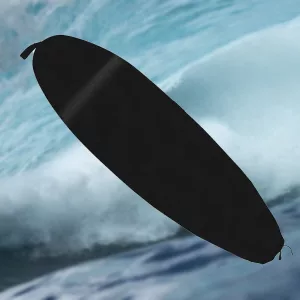 surfboardtas, surfboard sok, surfboard reistas, surfboard hoes
