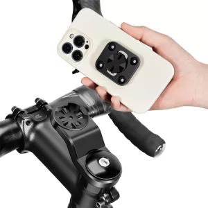 telefoonhouder voor fiets, telefoonhouder voor wielrennen, telefoonhouder voor fiets, telefoonhouder voor stuur