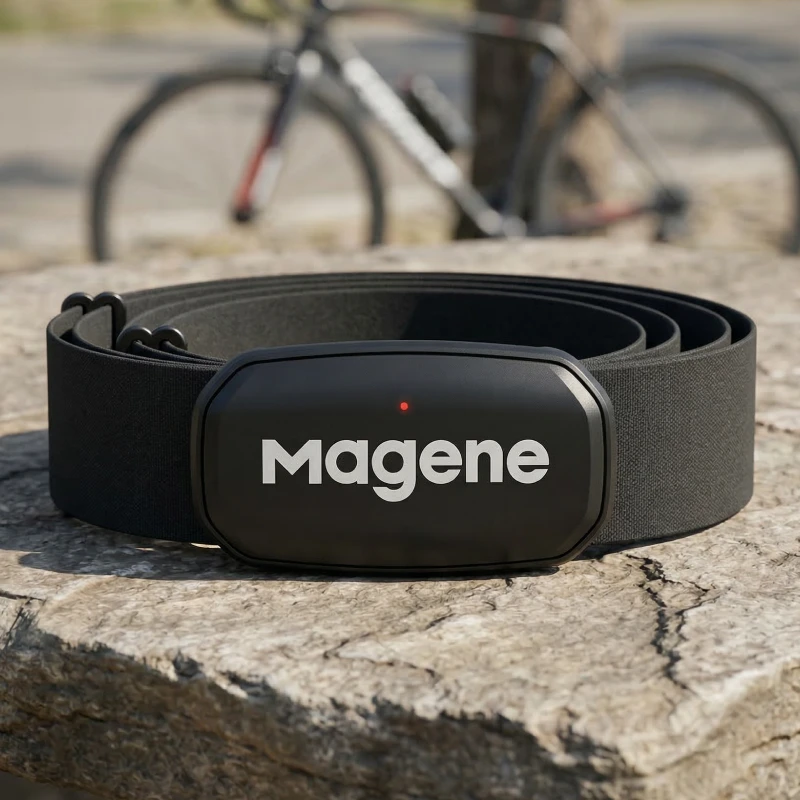 heart rate sensor, heart rate monitor, heart rate chest strap, bike heart rate monitor, cycling heart rate monitor