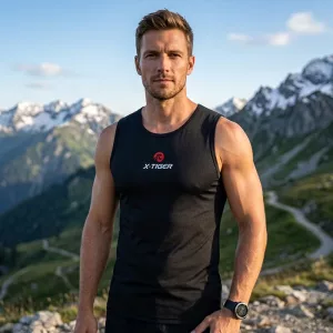 cycling base layer